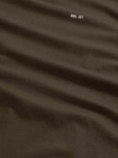 NN07 - Adam EMB T-shirt 3209