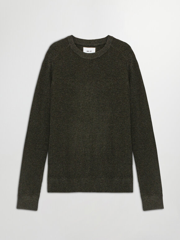 NN07 - Kevin 6600