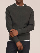 NN07 - Kevin 6600
