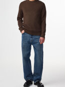 NN07 - Kevin 6600