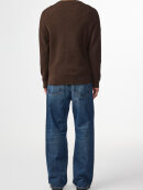 NN07 - Kevin 6600