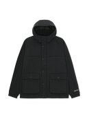 Les Deux - Shell Jacket Les Deux - Shell Jacket