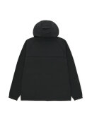 Les Deux - Shell Jacket Les Deux - Shell Jacket