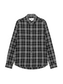 Les Deux - Vintage Check Shirt Les Deux - Vintage Check Shirt