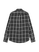 Les Deux - Vintage Check Shirt Les Deux - Vintage Check Shirt