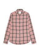 Les Deux - Vintage Check Shirt Les Deux - Vintage Check Shirt