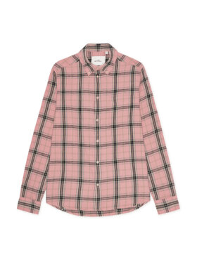 Les Deux - Vintage Check Shirt Les Deux - Vintage Check Shirt