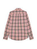 Les Deux - Vintage Check Shirt Les Deux - Vintage Check Shirt