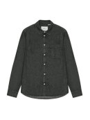 Les Deux - Denim Shirt Les Deux - Denim Shirt