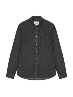 Les Deux - Denim Shirt