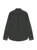 Les Deux - Denim Shirt Les Deux - Denim Shirt