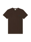 Les Deux - Core T-shirt Les Deux - Core T-shirt