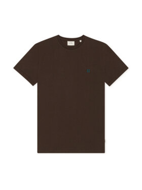 Les Deux - Core T-shirt