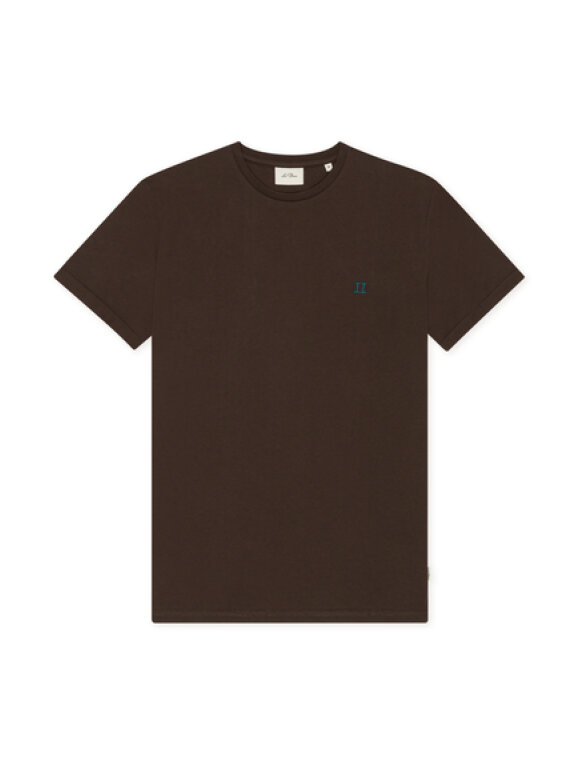 Les Deux - Core T-shirt Les Deux - Core T-shirt