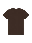 Les Deux - Core T-shirt Les Deux - Core T-shirt