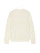 Les Deux - Soft Roundneck Knit