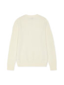 Les Deux - Soft Roundneck Knit