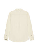 Les Deux - Pinwale Corduroy Shirt Les Deux - Pinwale Corduroy Shirt