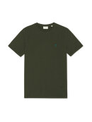 Les Deux - Core Seasonal T-shirt Les Deux - Core Seasonal T-shirt