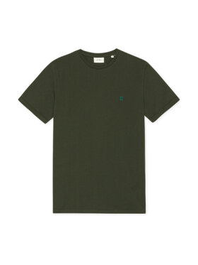 Les Deux - Core Seasonal T-shirt