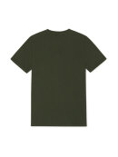 Les Deux - Core Seasonal T-shirt Les Deux - Core Seasonal T-shirt