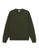 Les Deux - Core Seasonal Sweatshirt Les Deux - Core Seasonal Sweatshirt