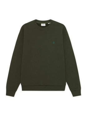 Les Deux - Core Seasonal Sweatshirt