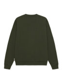 Les Deux - Core Seasonal Sweatshirt Les Deux - Core Seasonal Sweatshirt