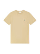 Les Deux - Core Seasonal T-shirt Les Deux - Core Seasonal T-shirt