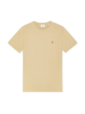 Les Deux - Core Seasonal T-shirt