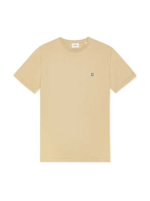 Les Deux - Core Seasonal T-shirt Les Deux - Core Seasonal T-shirt