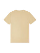 Les Deux - Core Seasonal T-shirt Les Deux - Core Seasonal T-shirt