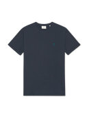 Les Deux - Core Seasonal T-shirt