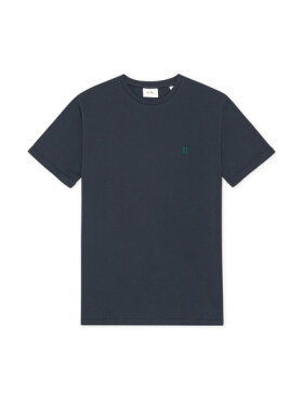 Les Deux - Core Seasonal T-shirt