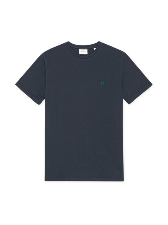 Les Deux - Core Seasonal T-shirt