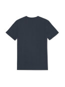 Les Deux - Core Seasonal T-shirt