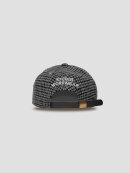 DEYS WORK - Malloy Wool Cap DEYS WORK - Malloy Wool Cap