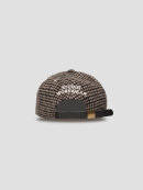 DEYS WORK - Malloy Wool Cap DEYS WORK - Malloy Wool Cap