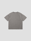 DEYS WORK - Lawndale Print Tee DEYS WORK - Lawndale Print Tee