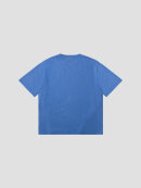 DEYS WORK - Lawndale Print Tee DEYS WORK - Lawndale Print Tee