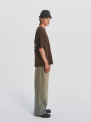 DEYS WORK - Ventura Print Tee DEYS WORK - Ventura Print Tee