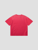 DEYS WORK - Brentwood Tee DEYS WORK - Brentwood Tee