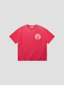 DEYS WORK - Brentwood Tee DEYS WORK - Brentwood Tee