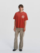 DEYS WORK - Brentwood Tee DEYS WORK - Brentwood Tee