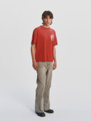 DEYS WORK - Brentwood Tee DEYS WORK - Brentwood Tee