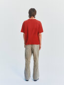 DEYS WORK - Brentwood Tee DEYS WORK - Brentwood Tee