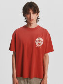 DEYS WORK - Brentwood Tee DEYS WORK - Brentwood Tee