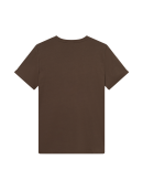 Les Deux - Nørregaard Contrast T-Shirt