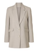 Selected Femme - SLF Rita LS Relaxed Blazer 