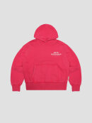 DEYS WORK - Hilside Hoodie DEYS WORK - Hilside Hoodie
